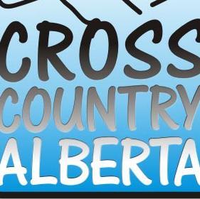 Cross Country Alberta (CCA) is the sport governing body for cross-country skiing in Alberta, and is a non-profit, club-based Association of 6500 members. ❄️🎿❤️