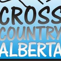 Cross Country Alberta (@xcountryab) 's Twitter Profile