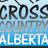 Profile Picture of CrossCountry Alberta (@@xcountryab) on Twitter