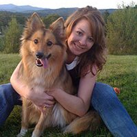 Ayrianne Parks (@ayrianneparks) 's Twitter Profile