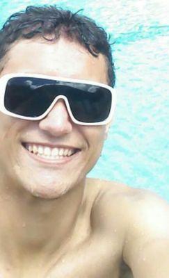 ser jogador de futebol