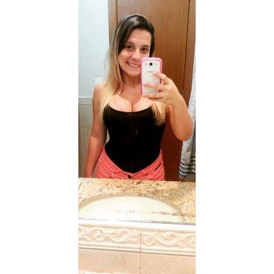 Ou você intimida o mundo, ou o mundo intimida você ☆