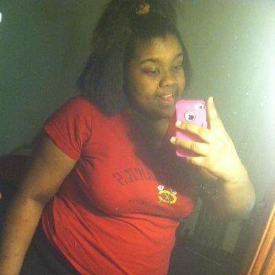 Trell_Forever's profile picture. 