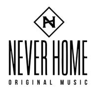 Never Home Music (@neverhome_music) 's Twitter Profile Photo