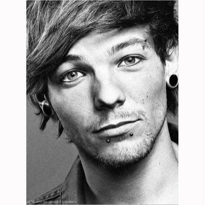 Profilo limit di @wrenallgdr .