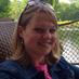 Diana McKenzie (@dianabmckenzie) Twitter profile photo
