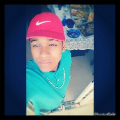 Legal ;)) : wpp 19 982888093