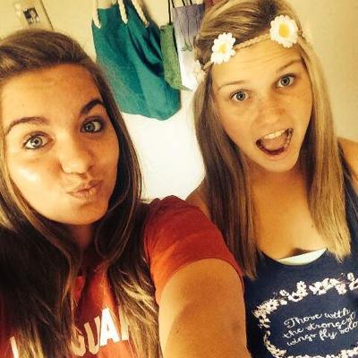 carla_zyl's profile picture. youtube // nameless