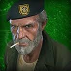 AshleyFlitz's profile picture. Hes nutter then candy bar shit.