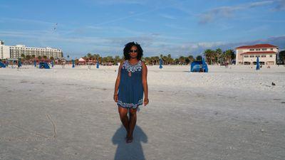 specialafrican's profile picture. 