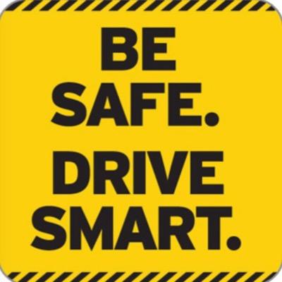 Official Twitter page for Operation Teen Safe Driving at Pana Hogh School. Follow for general driving tips/facts, and giveaways!
