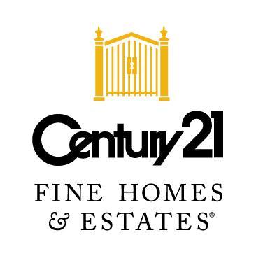 I'd love to turn the stress of buying or selling a home, into a wonderful experience and memory down the road for you.