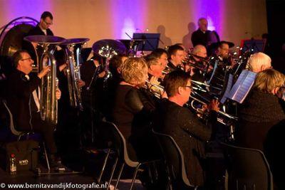 janmarij100's profile picture. 