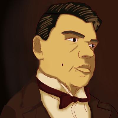 02896Newbie's profile picture. 