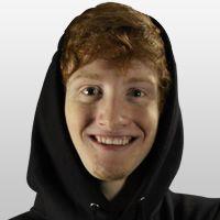 CryteeK Profile Picture