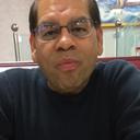 Rudy Escobar - @rudyescobar - Twitter