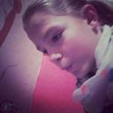 Maria Schubert - @MariaSchubert4 - Twitter