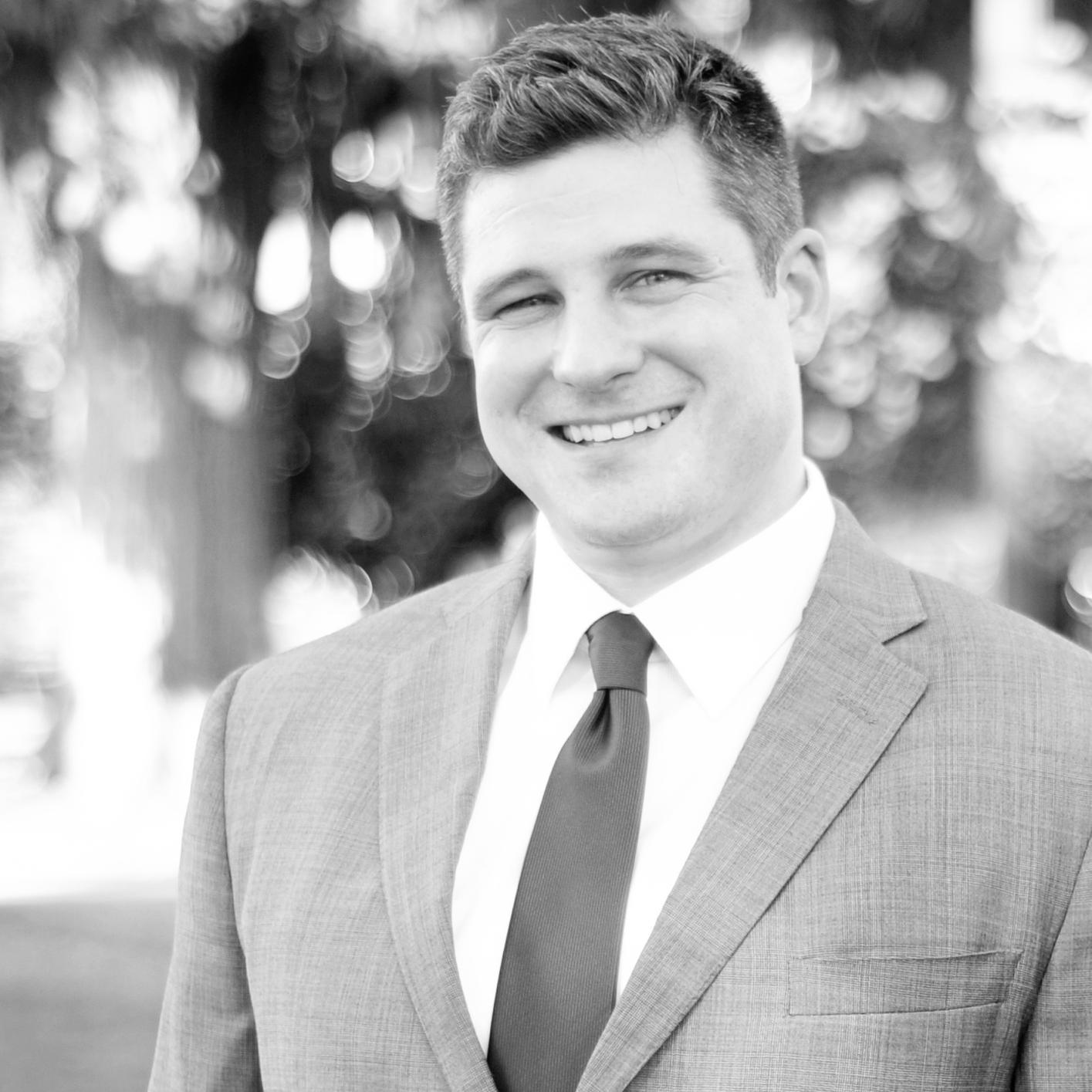 BenefitsJoe's profile picture. My mission is to help businesses and their employees become Healthier, Wealthier, and Wiser.