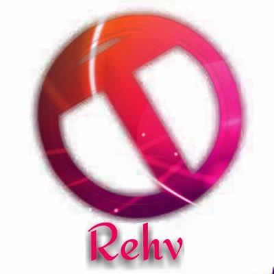 Leader & Owner  of @TendUpsurge We are Recruiting DM me if you wanna join