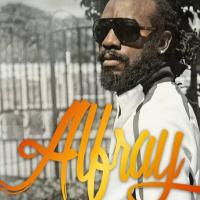 AlfrayMusic (@alfraymusic) 's Twitter Profile