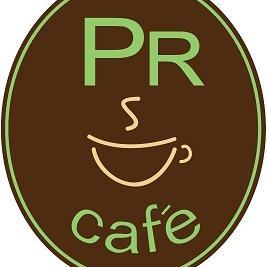 PR Cafe is located in the Lipa Green Building at 4600 Bathurst Street and run by PR Creative Caterers. We serve Kosher Soups, Salads, sandwiches and more!