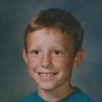 Josh Hanks (@hanksjosh) 's Twitter Profile