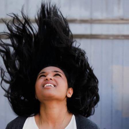 The_Onj's profile picture. Define Onjoli: One who fuses rash free spiritedness and sheer awkwardness into a delightful and stimulating final product.