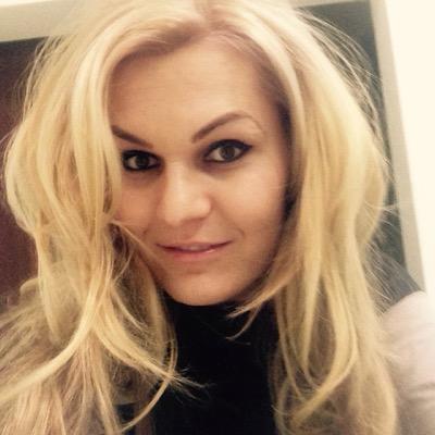 BarKamelia's profile picture. 