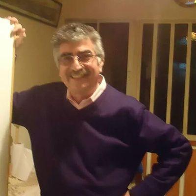 istuardop69's profile picture. Soy lo que soy siempre