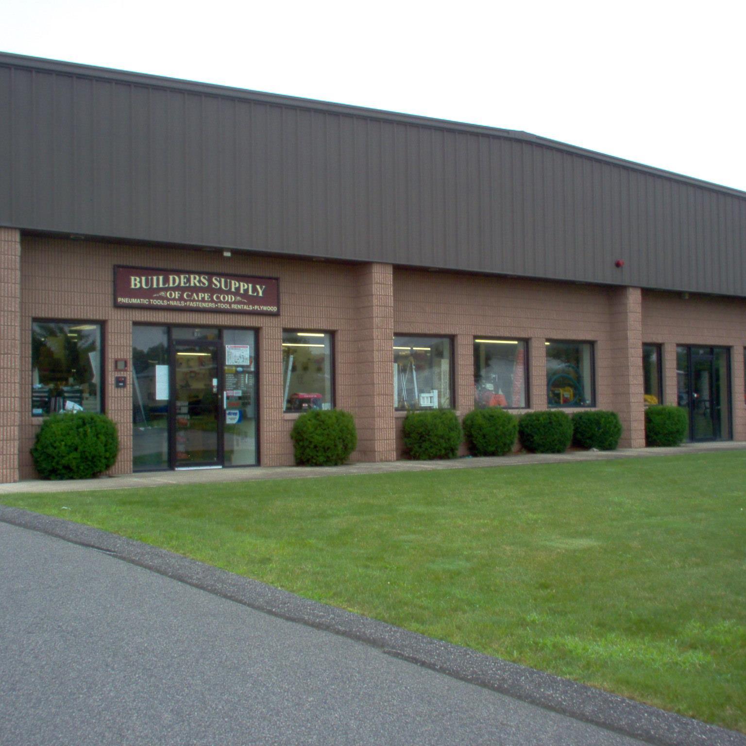 buildSupplyCC's profile picture. Serving the needs of #Contractors, #Builders from the #capecod area. #B2C local #FamilyBusiness #selfemployed