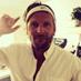 Mats Lavander (@matslavander) Twitter profile photo Mats Lavander (@matslavander) Twitter profile photo