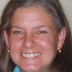 Retired Certified Registered Nurse Anesthetist (DNP, CRNA)...Retired Navy Nurse Corps Officer...devoted Philadelphia Eagles fan...loves to cook and bake!