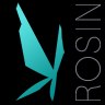 Rosin is a content creation group. Previous projects include Starswirl Academy and Pretty.