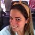 Lívia Manzolillo (@liviamanzolillo) Twitter profile photo
