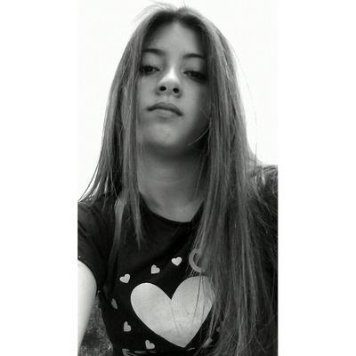 A .I ♥♡