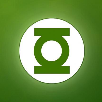 tito_superhero's profile picture. twitero de superheroes dc,marvel, comic,peliculas,series y imagenes...si eres fan de superheroes sigueme