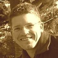 Digital Native · Father · IoT Enthusiast · Software Engineer · Maker · Fan of Tiny CompJU+TEr · Z1013 · KC8x & Commodore · Emobility