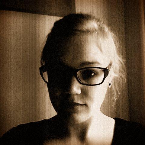 blub°