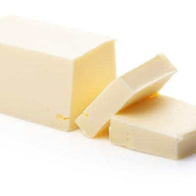 ButterJokes's profile picture. You butter believe this is a real account! Chances are the jokes you find on this account are butter than jokes you'll find elsewhere.