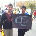 Adrian Granados - @Adrian_Brady04 - Twitter