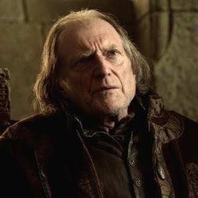 Não sou atrasado não, os Tully mentem. #FakeWesterosBR /RP/ ~Parody~