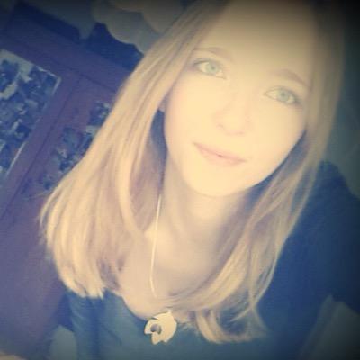 Follow for follow