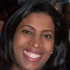 Yesenia_roa24's profile picture. Licda. en Psicología General