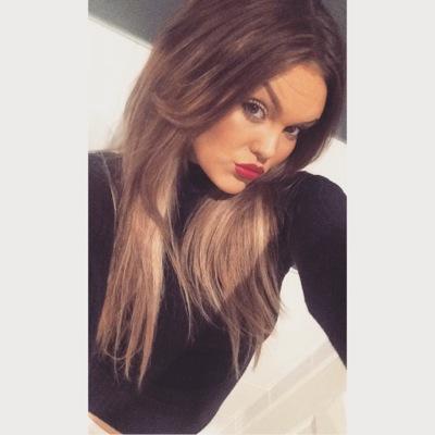 20 hardly use this. instagram-chlohessss