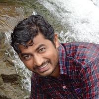 DevendraBarhanpurkar (@devendra_s_b) 's Twitter Profile