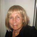 Debbie Page - @debbiepage20155 - Twitter