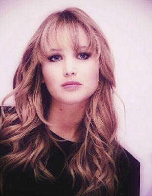 Lori_Dreaming's profile picture. Fiction Addiction- Affliction!! Fandom is my home, Obsessions are my life- And I fell in love the way you fall asleep, slowly, then all at once..♡Books, series,