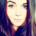 Ellie Reed - @EllieReed19 - Twitter