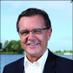 Karsten Jasper (@jasperkarsten) Twitter profile photo Karsten Jasper (@jasperkarsten) Twitter profile photo