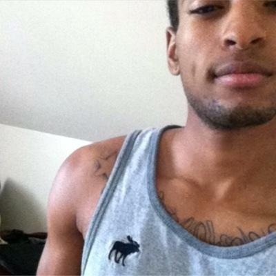 ToddHughes02's profile picture. typical college kid. |423| Matthew 19:26. I just wanna be fit.